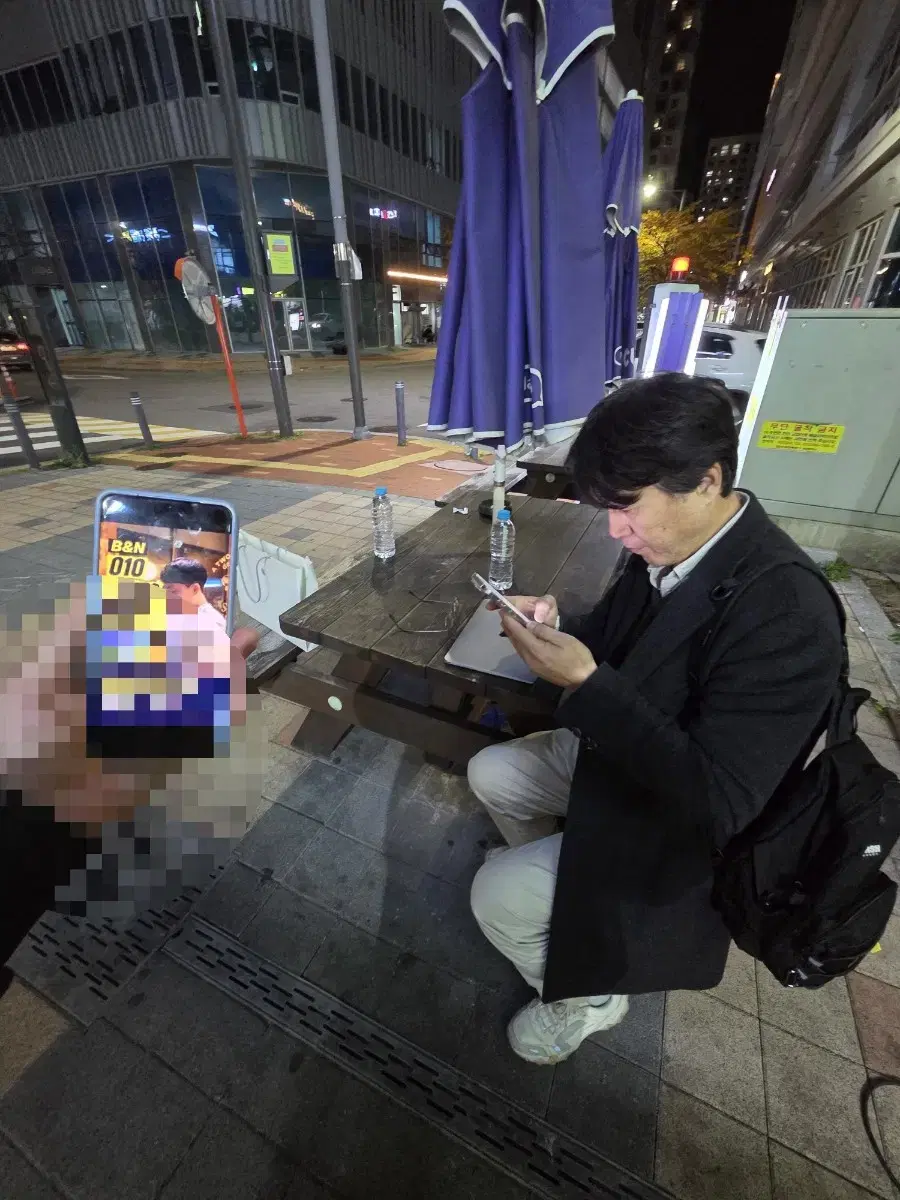 thumbnail-7